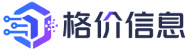 格价信息-杭州格价信息科技有限公司